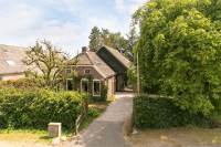 Woning Oostereind 6 Grolloo