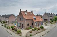 Woning Laakweg 12 Arcen