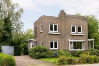 Woning Hereweg 318 Meeden