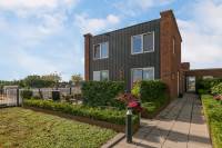Woning Traverse 14 Assen