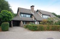 Woning Rissebeek 25 Tilburg