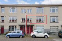 Woning Mijdrechtstraat 8 Utrecht