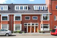 Woning Jan Hissink Jansenstraat 32 Groningen