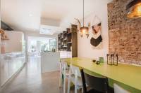 Woning Bellamystraat 55 Amsterdam