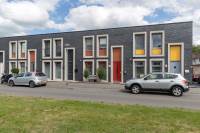 Woning Dek 12 Groningen