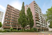 Woning De Heugden 24 Heerlen