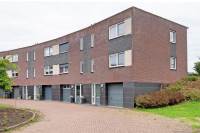 Woning Kersenhof 55 Assen