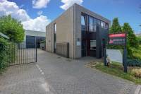 Woning Kastmolen 20 Helmond