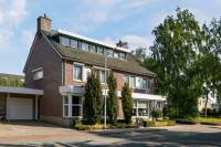 Woning Rogvelden 43 Best