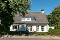 Woning van Dedemweg 2 Oosterbeek