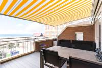 Woning Gevers Deynootplein 200 Den Haag