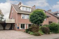 Woning Anker 9 Veenendaal