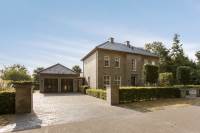 Woning Bijenveld 10 Asten