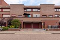 Woning Okanhout 54 Zoetermeer