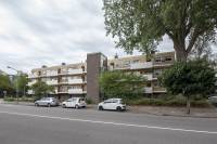 Woning Zonnestein 103 Amstelveen