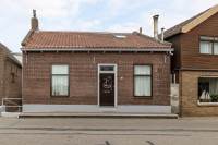 Woning Buitendams 257 Hardinxveld-Giessendam