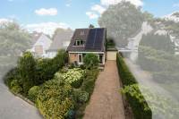 Woning Van Burenlaan 7 Soest