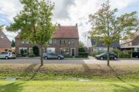 Woning Clarenberglaan 23 Vollenhove