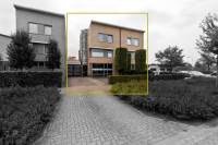 Woning Muntmeester 474 Uden