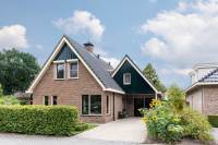 Woning Zomerhof 6 Wijhe