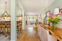 Woning Roerstraat 115 Amsterdam