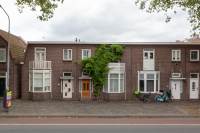 Woning Peperstraat 307 Zaandam