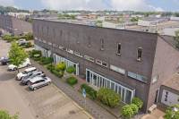 Woning Zuidwijkring 111 Heerhugowaard