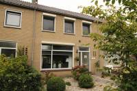 Woning Eessenkamp 29 Wapenveld