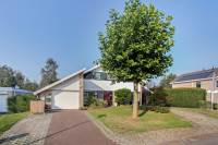 Woning Struikheide 44 Heerenveen