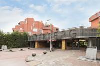 Woning Waterberg 168 Capelle aan den IJssel