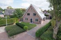 Woning Hofweg 17 Zevenaar