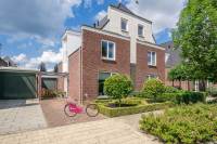Woning Marijnenstraat 9 Sint-Oedenrode