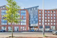 Woning Westerdoksdijk 501 Amsterdam