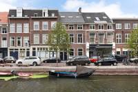 Woning Veenkade 24 Den Haag