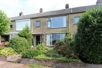 Woning Leeuwerikweg 4 Soest