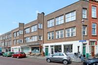 Woning Thomsonlaan 7 Den Haag