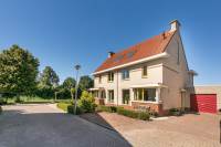 Woning Donau 6 Nieuwerkerk aan den IJssel