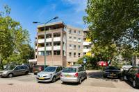 Woning Arkendonk 57 Oosterhout Nb