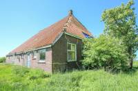 Woning Leechlân 36 Warten