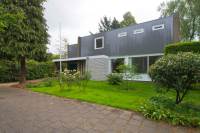 Woning Vergiliuslaan 16 Utrecht