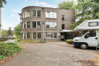 Woning Professor Pieter Willemsstraat 8 Maastricht