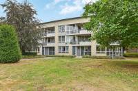 Woning Professor Pieter Willemsstraat 30 Maastricht