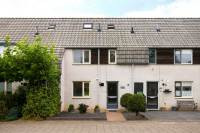 Woning Hegdambroek 1005 46 VC Nijmegen