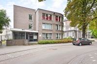 Woning Professor Pieter Willemsstraat 34 Maastricht