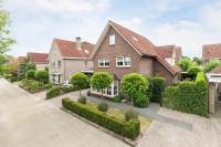 Woning Citroenvlinder 26 Enschede