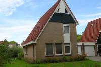 Woning Leeuwetand 79 Heerenveen