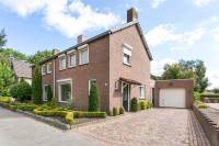 Woning seweg 46 Klein Zundert