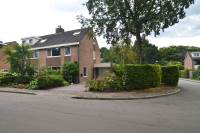 Woning Sterremuurweg 17 Haren Gn