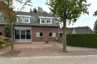 Woning Vestdijk 64 Oost West en Middelbeers