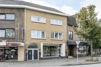 Woning Laurastraat 1 Eygelshoven